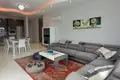 Apartamento 4 habitaciones 180 m² Kargicak, Turquía