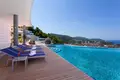 Copropriété 4 chambres 145 m² Karon, Thaïlande