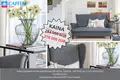 House 109 m² Vilnius, Lithuania