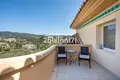 Apartamento 3 habitaciones 147 m² Ricmar, Španjolska