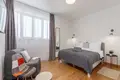 Haus 4 Schlafzimmer 227 m² Kroatien, Kroatien