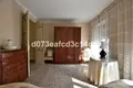 Dom 6 pokojów 166 m² Hiszpania, Hiszpania
