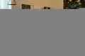 3 bedroom apartment 110 m² Torrevieja, Spain