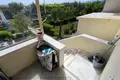 Mieszkanie 2 pokoi 45 m² Leptokarya, Grecja