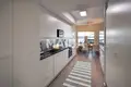 Apartamento  Tornio, Finlandia