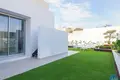 Willa 3 pokoi 145 m² Torrevieja, Hiszpania