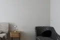 Townhouse 156 m² Kalodziscanski sielski Saviet, Belarus