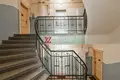 Appartement 2 chambres 29 m² Capitale de Prague, République tchèque