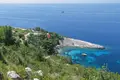 Haus 4 Schlafzimmer 105 m² Kroatien, Kroatien