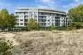 Apartamento 2 habitaciones 64 m² Nesebar, Bulgaria