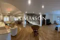 Maison 5 chambres 400 m² en District de Nicosie, Chypre