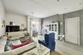 2 bedroom apartment 105 m² Lugana, Italy