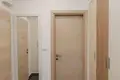 Mieszkanie 1 pokój  w Becici, Czarnogóra