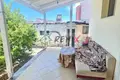 Willa 2 pokoi 154 m² Bashkia Durres, Albania