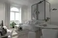 Appartement 2 chambres 102 m² Madalena, Portugal