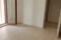 Apartamento 1 habitación 217 m², Montenegro