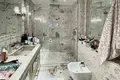 Wohnung 2 Schlafzimmer 145 m² Monaco, Monaco