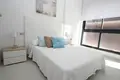 Wohnungen auf mehreren Ebenen 2 Schlafzimmer 57 m² Torrevieja, Spanien