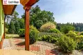 Квартира 103 м² Rehenice, Чехия