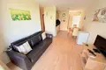 2 bedroom apartment 72 m² Nesebar, Bulgaria