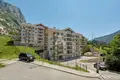 Apartment 6 bedrooms 120 m² Dobrota, Montenegro