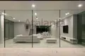 Вилла 5 спален 300 м² Ла-Оротава, Испания