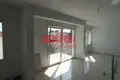 Haus 3 zimmer 125 m² Paggaio Municipality, Griechenland
