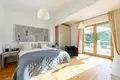Квартира 245 м² Варшава, Польша