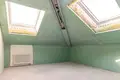 Büro 1 169 m² Moskau, Russland