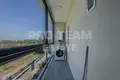 Villa de 5 habitaciones 220 m² Turquía, Turquía