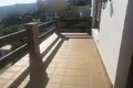villa de 5 dormitorios 280 m² Algeciras, Španjolska