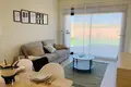 3-Schlafzimmer-Villa 110 m² Alhama de Murcia, Spanien