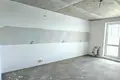 3 room apartment 76 m² Minsk, Belarus