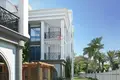 1 bedroom apartment 57 m² Kargıcak, Turkey