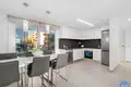 Appartement 3 chambres 98 m² Orihuela, Espagne