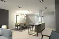 Доходный дом 150 м² Carvoeiro, Португалия