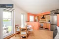 Maison 146 m² Papiskes, Lituanie
