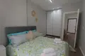 Apartamento 96 m² en Bashkia Vlore, Albania