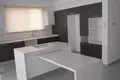 Mieszkanie 3 pokoi 148 m² Morphou, Cypr Północny