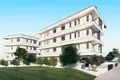 Mieszkanie 2 pokoi 78 m² Deryneia, Cypr