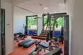 Casa 4 habitaciones 470 m² Grad Porec, Croacia