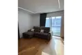 Appartement 3 chambres 68 m² Bashkia Durres, Albanie