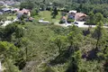 Земельные участки 732 м² Тиват, Черногория