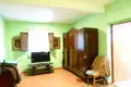 3 bedroom house 100 m² Olocau, Spain