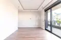 Квартира 4 комнаты 150 м² Оба, Турция