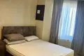 2 bedroom apartment 79 m² Tbilisi, Georgia