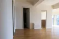 Apartamento 2 habitaciones 44 m² Municipio de Kolašin, Montenegro