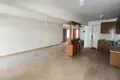 Apartment 137 m² Katerini Municipality, Greece