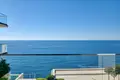 Appartement 4 chambres 131 m² Rijeka Rezevici, Monténégro