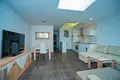 Adosado 2 habitaciones 65 m² Torrevieja, Španjolska